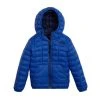 The North Face Toddler Thermobal Hoodie