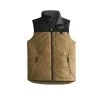 The North Face Boys' Harway Vest