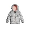 The North Face Infant Thermoball Hoodie