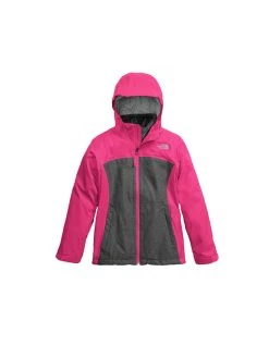 The North Face Girls' Osolita Triclimate Jacket -The North Face Online a34um 79mpetticoatpink 6a20248b 479f 4634 88ec 4e4ef7e1e4c9