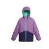 The North Face Girls' Brianna Insulated Jacket