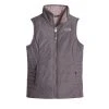 The North Face Girls' Harway Vest