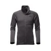 The North Face Men's Flux 2 Power Stretch Full Zip