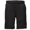 The North Face Men's Versitas Dual Short