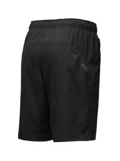 The North Face Men's Versitas Dual Short -The North Face Online a35t6 kt0tnfblack asphaltgreyalt1