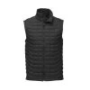 The North Face Men's Thermoball Vest