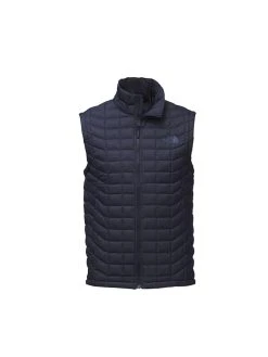 The North Face Men's Thermoball Vest -The North Face Online a39ni xynurbannavymate a450aeac 9557 4ce2 b469 8f35d9f07534
