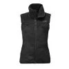 The North Face Women's Campshire Vest