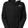 The North Face Men's Venture Jacket