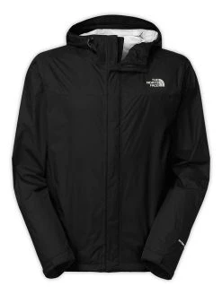 The North Face Men's Venture Jacket -The North Face Online a8ar kx7tnfblack tnfblack c8dedf69 d5b3 4b87 a2ac 8d1c3de40891