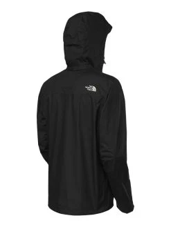 The North Face Men's Venture Jacket -The North Face Online a8ar kx7tnfblack tnfblackalt1