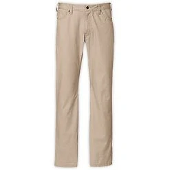 The North Face Buckland Pants -The North Face Online buckland 300x300 1