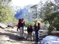 The North Face XTC Midweight Crew 20 The North Face XTC Midweight Crew -The North Face Online camera 213