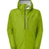 The North Face Men's Fuseform Cesium Anorak