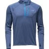 The North Face Men's Impulse Active 1/4 Zip