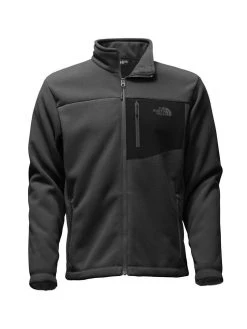 The North Face Men's Chimborazo Full Zip