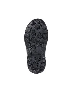 The North Face Youth Shellista Lace Novelty Boot -The North Face Online cvy5 nineirongrey quailgreyalt1