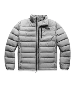 The North Face Aconcagua Jacket 44 The North Face Aconcagua Jacket -The North Face Online download 131