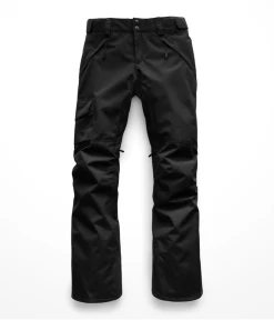 The North Face Freedom Pants -The North Face Online download 59 7