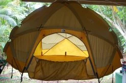 The North Face Ecwt -The North Face Online ecwt post ns dsc 8841