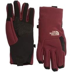 The North Face Denali Thermal Mitt -The North Face Online f 198ym 1 1