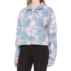 The North Face Stormbreak 2 45 The North Face Stormbreak 2 -The North Face Online f 1fhrh 1 1