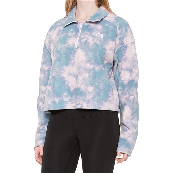 The North Face Stormbreak 2 21 The North Face Stormbreak 2 - Image 21