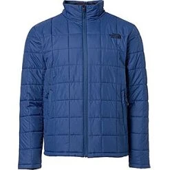 The North Face Harway Jacket 35 The North Face Harway Jacket -The North Face Online harwayjacket 300x300 1