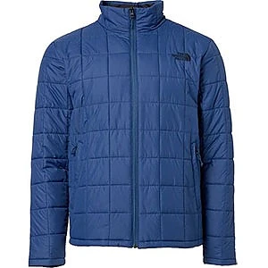 The North Face Harway Jacket 16 The North Face Harway Jacket - Image 16