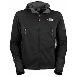 The North Face Cipher Windstopper Jacket 30 The North Face Cipher Windstopper Jacket -The North Face Online image 1