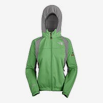 The North Face Cipher Windstopper Jacket 23 The North Face Cipher Windstopper Jacket - Image 23
