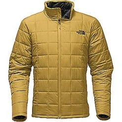 The North Face Harway Jacket 23 The North Face Harway Jacket -The North Face Online image 100