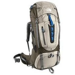 The North Face Crestone 60 46 The North Face Crestone 60 -The North Face Online image 1001