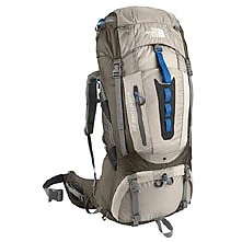 The North Face Crestone 60 23 The North Face Crestone 60 - Image 23