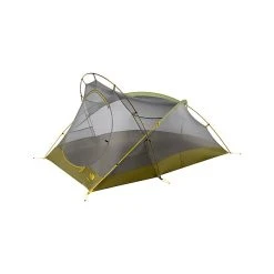 The North Face Tadpole 23 -The North Face Online image 1004