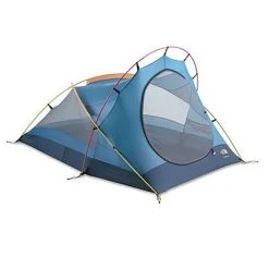 The North Face Tadpole 23 -The North Face Online image 1006