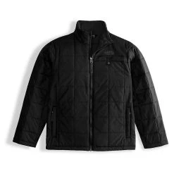 The North Face Harway Jacket 28 The North Face Harway Jacket -The North Face Online image 101