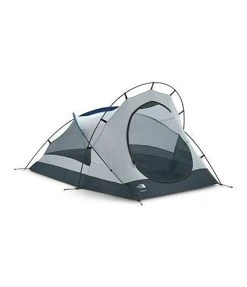 The North Face Tadpole 23 -The North Face Online image 1014