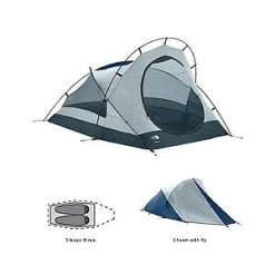 The North Face Tadpole 23 -The North Face Online image 1015