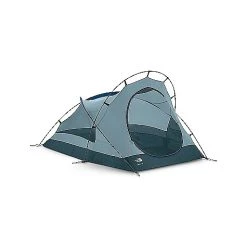 The North Face Tadpole 23 -The North Face Online image 1017