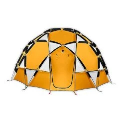 The North Face 2-Meter Dome -The North Face Online image 1019