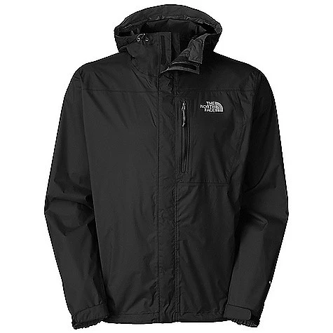 The North Face Super Venture Jacket 2 The North Face Super Venture Jacket - Image 2