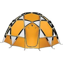 The North Face 2-Meter Dome -The North Face Online image 1020