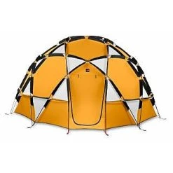 The North Face 2-Meter Dome -The North Face Online image 1021