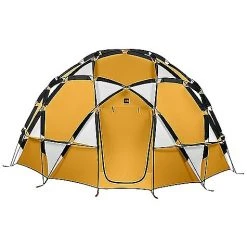 The North Face 2-Meter Dome -The North Face Online image 1022