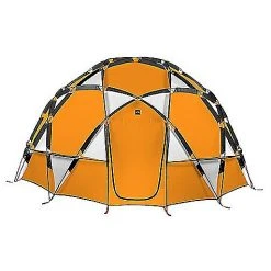 The North Face 2-Meter Dome -The North Face Online image 1024