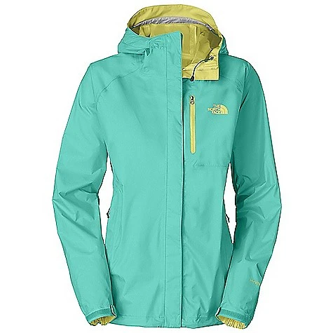 The North Face Super Venture Jacket 3 The North Face Super Venture Jacket - Image 3