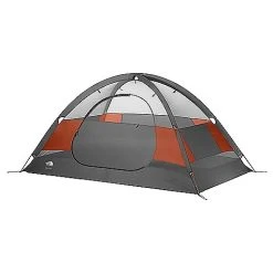 The North Face Vector 22 -The North Face Online image 1031