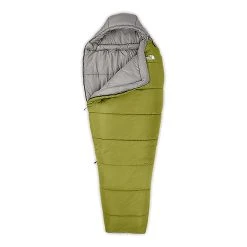 The North Face Wasatch 40 -The North Face Online image 1034