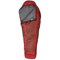 The North Face Wasatch 40 -The North Face Online image 1037